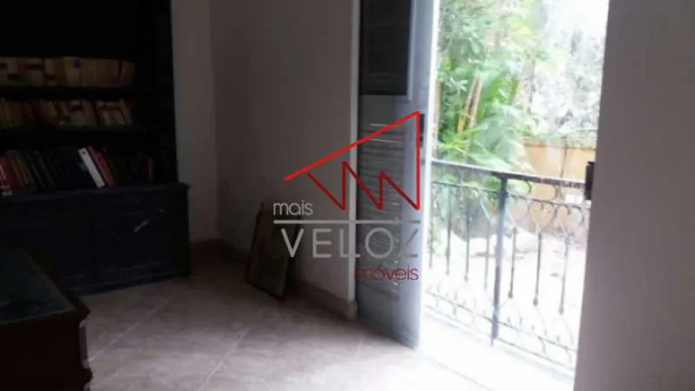 Apartamento, 5 quartos, 560 m² - Foto 18