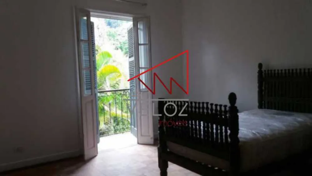Apartamento, 5 quartos, 560 m² - Foto 8