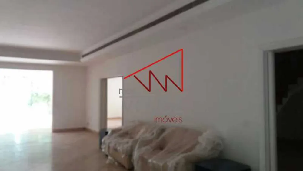 Apartamento, 5 quartos, 560 m² - Foto 14