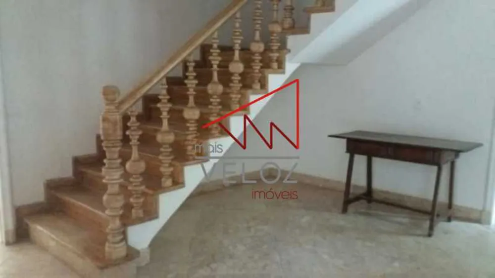 Apartamento, 5 quartos, 560 m² - Foto 4