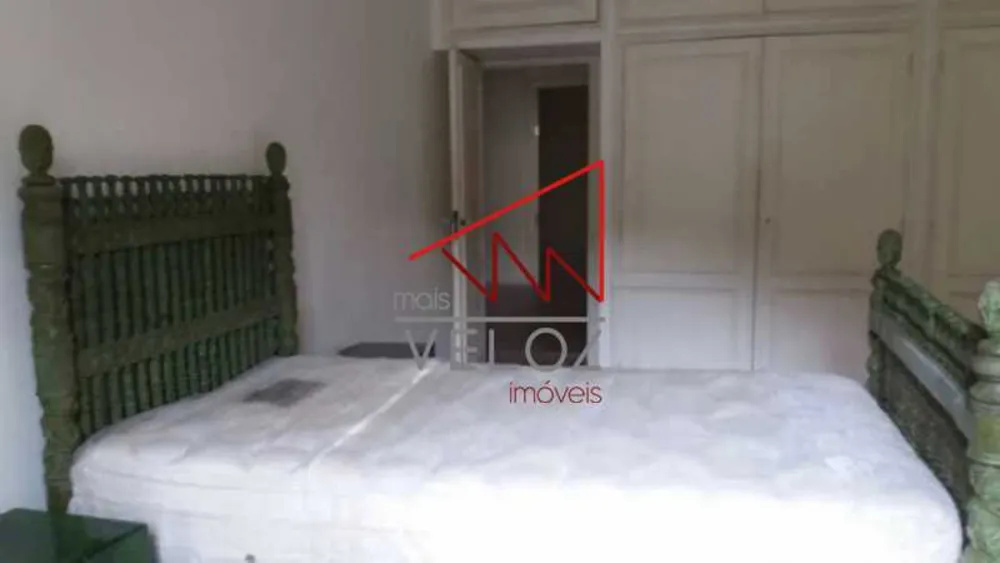 Apartamento, 5 quartos, 560 m² - Foto 16