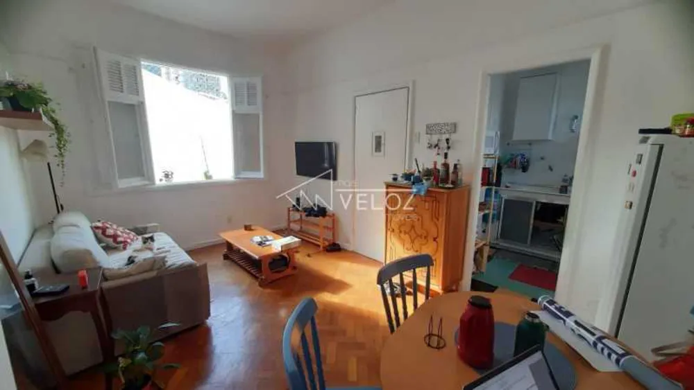 Apartamento, 2 quartos, 61 m² - Foto 8