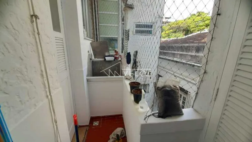 Apartamento, 2 quartos, 61 m² - Foto 19