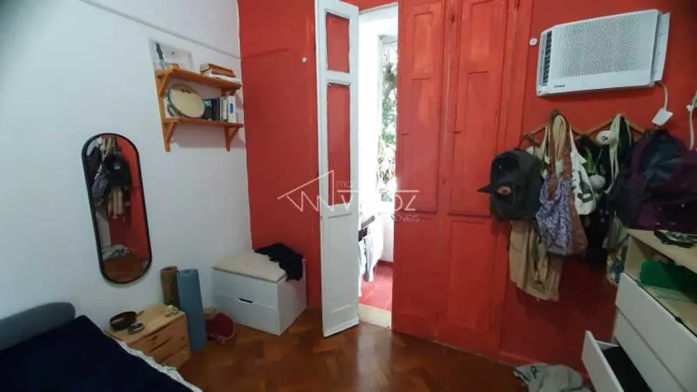 Apartamento, 2 quartos, 61 m² - Foto 18