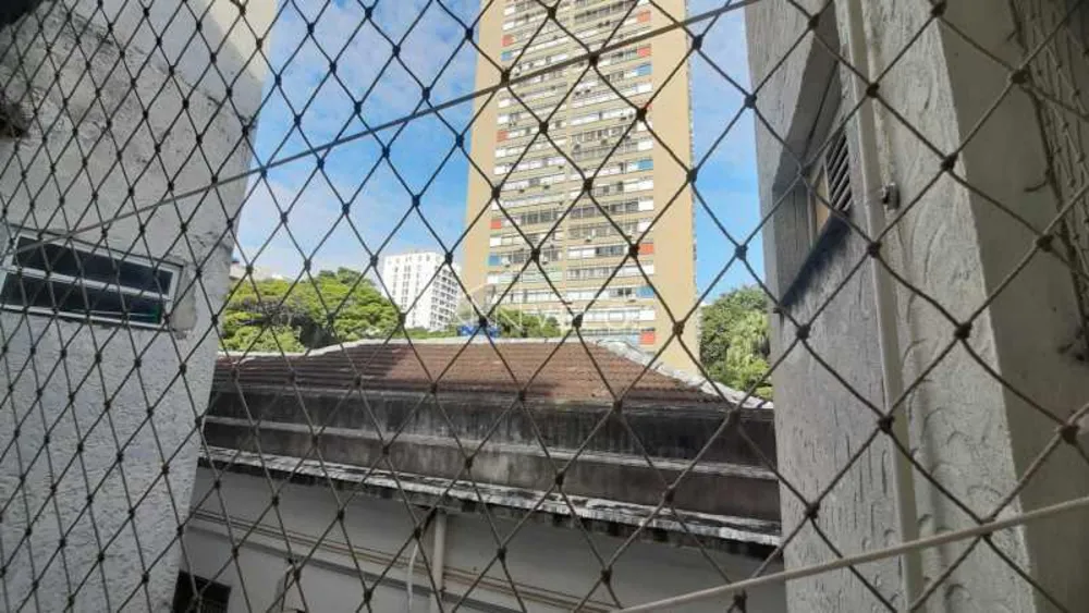 Apartamento, 2 quartos, 61 m² - Foto 16