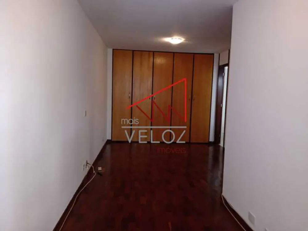 Apartamento, 3 quartos, 134 m² - Foto 16