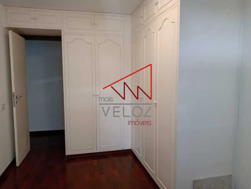 Apartamento, 3 quartos, 134 m² - Foto 13