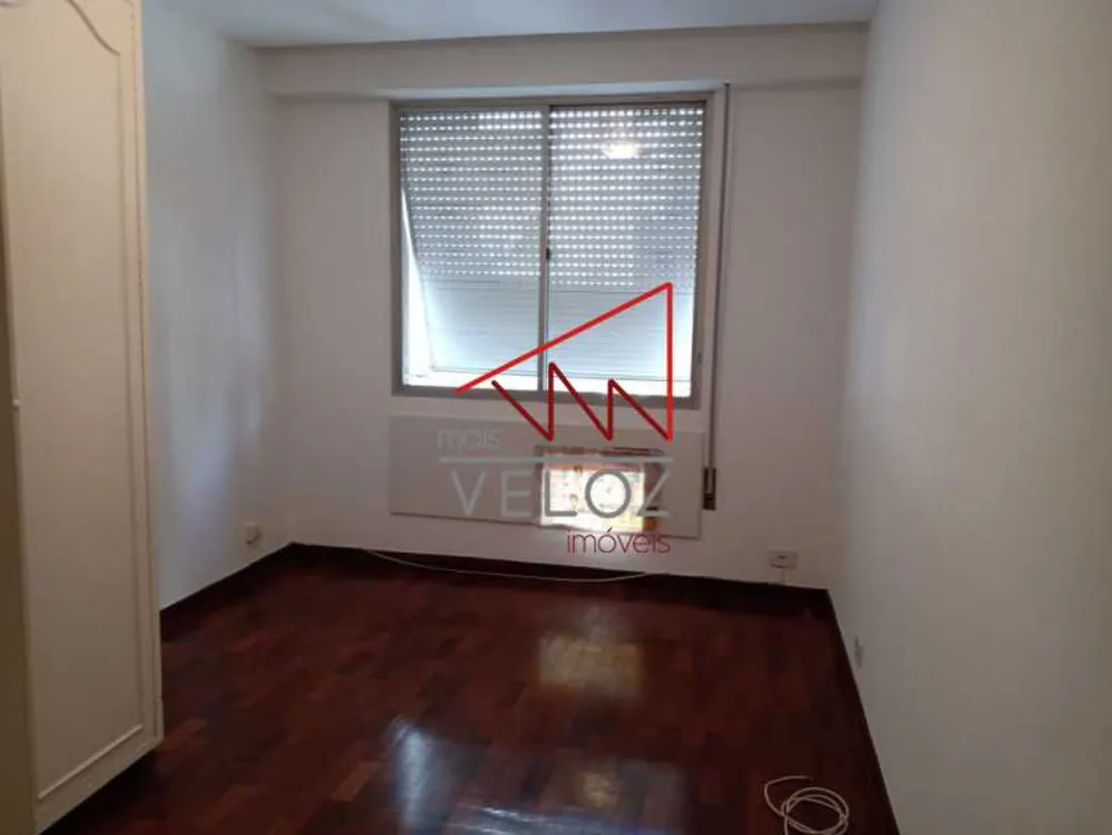 Apartamento, 3 quartos, 134 m² - Foto 12