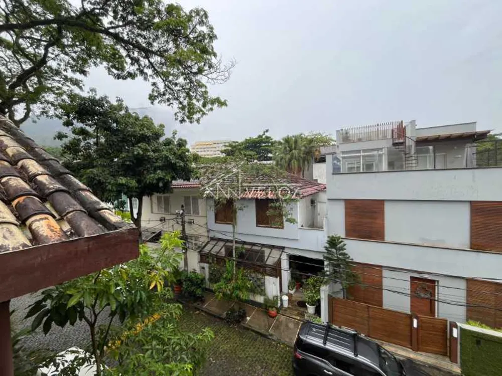 Apartamento, 6 quartos, 350 m² - Foto 8