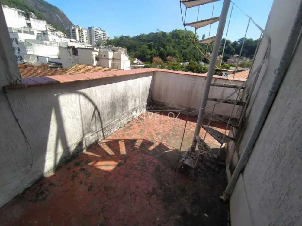 Apartamento, 1 quarto, 56 m² - Foto 18