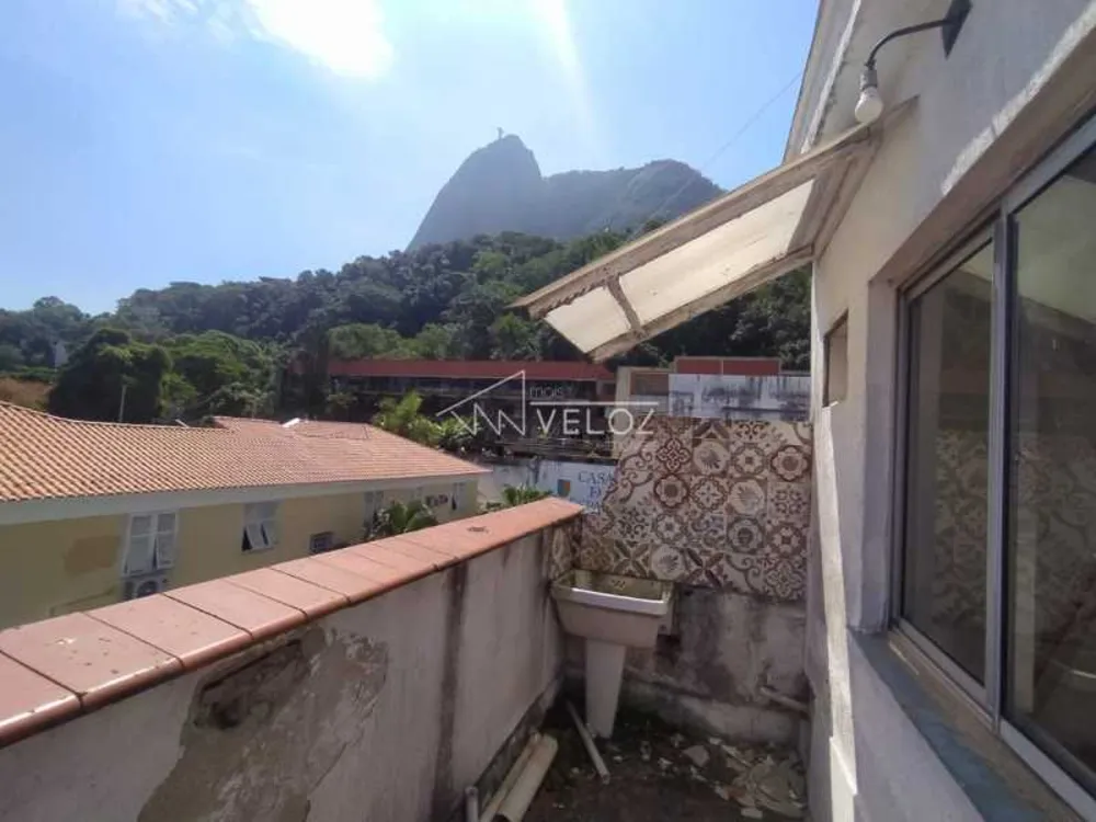Apartamento, 1 quarto, 56 m² - Foto 3