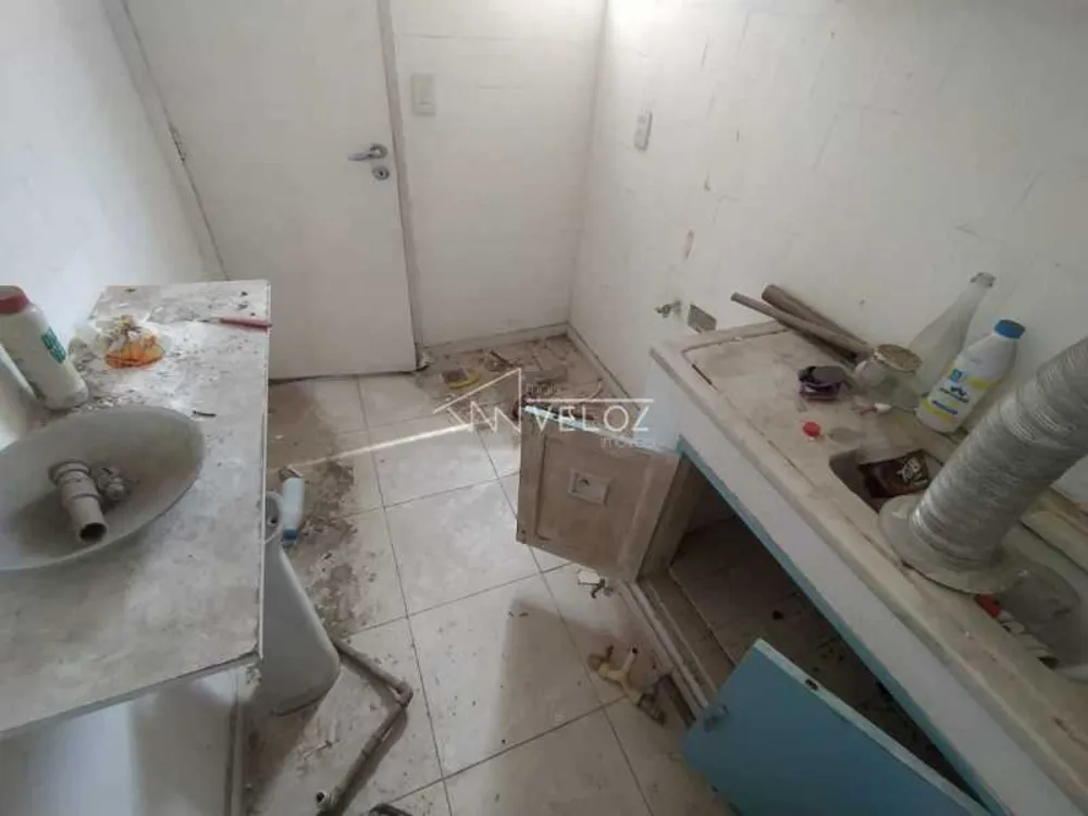 Apartamento, 1 quarto, 56 m² - Foto 13