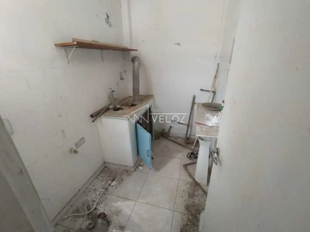 Apartamento, 1 quarto, 56 m² - Foto 2