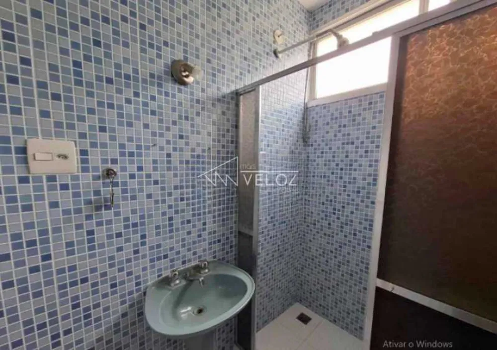 Apartamento, 2 quartos, 60 m² - Foto 21