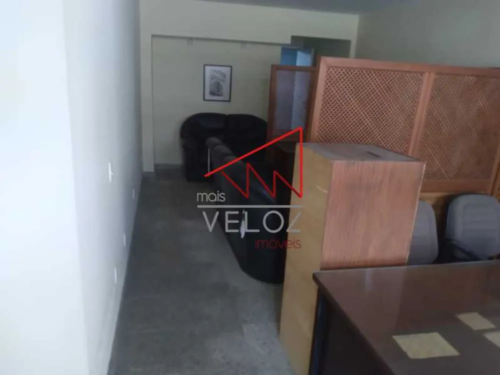 Sala-Conjunto, 30 m² - Foto 17