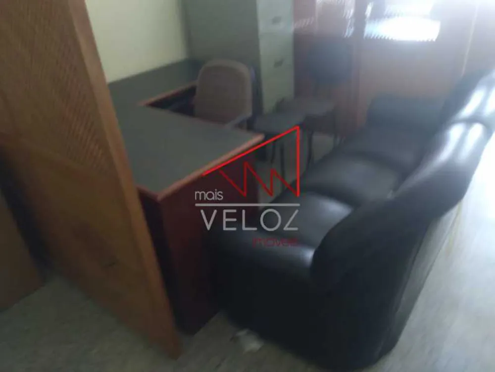Sala-Conjunto, 30 m² - Foto 15