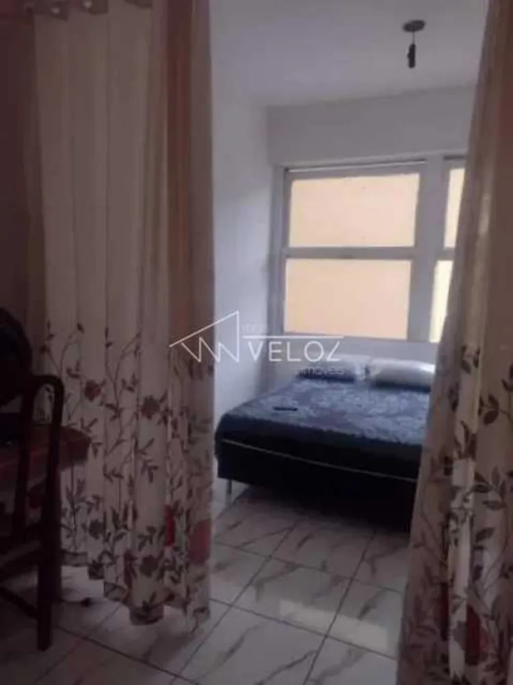 Kitnet-Studio, 29 m² - Foto 11