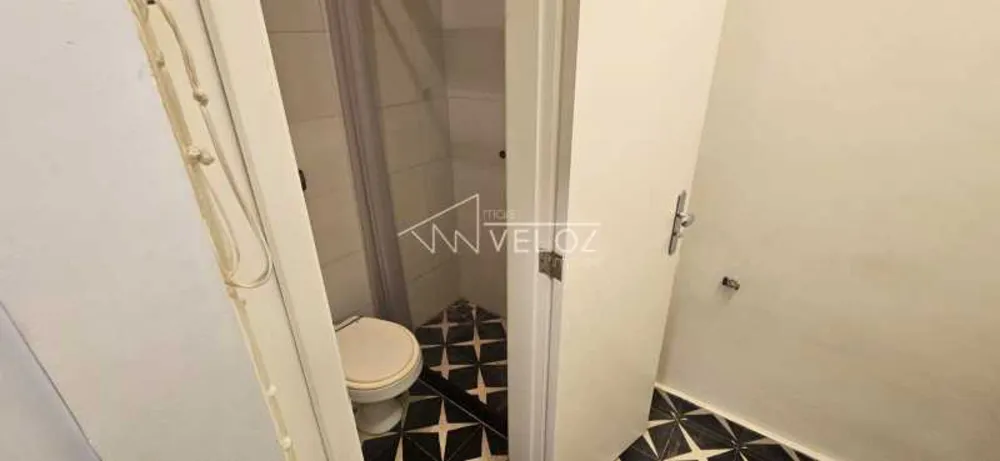 Apartamento, 2 quartos, 131 m² - Foto 12