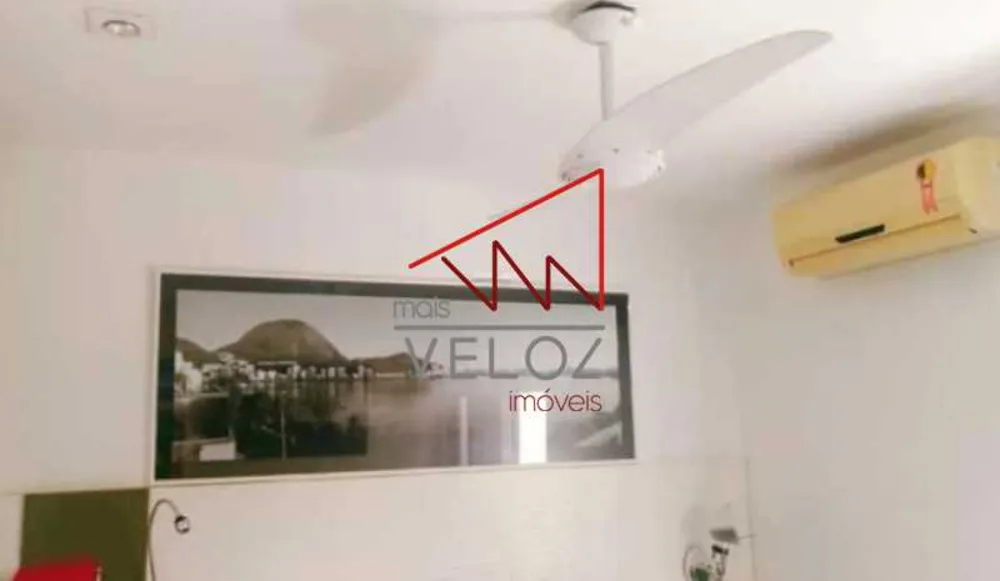 Apartamento, 3 quartos, 115 m² - Foto 16