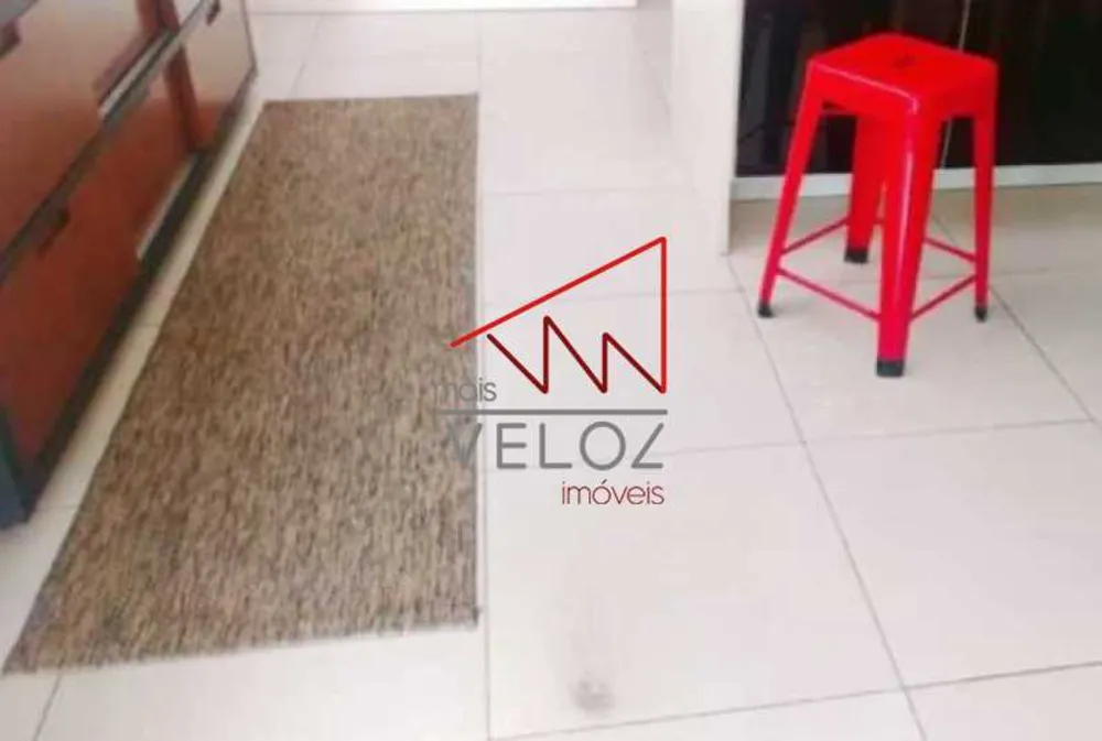 Apartamento, 3 quartos, 115 m² - Foto 15