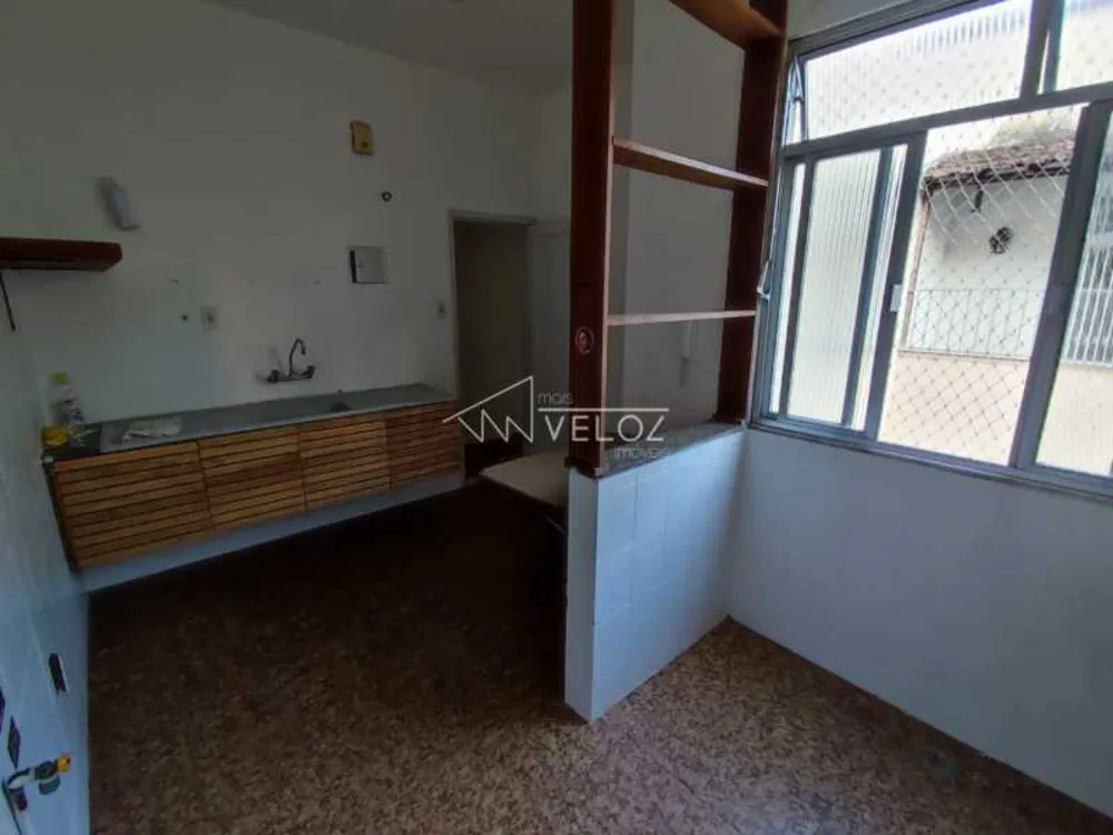 Apartamento, 2 quartos, 58 m² - Foto 13
