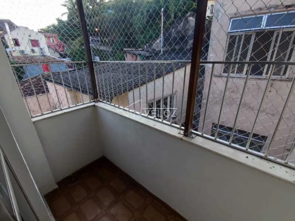 Apartamento, 2 quartos, 58 m² - Foto 17