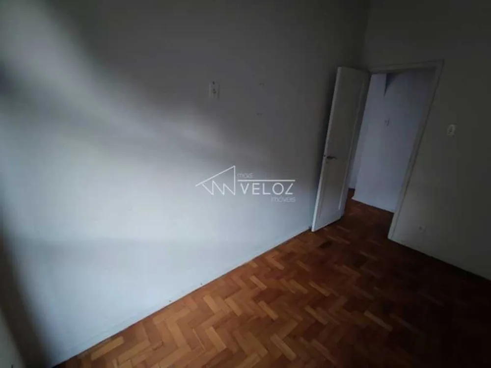 Apartamento, 2 quartos, 58 m² - Foto 8