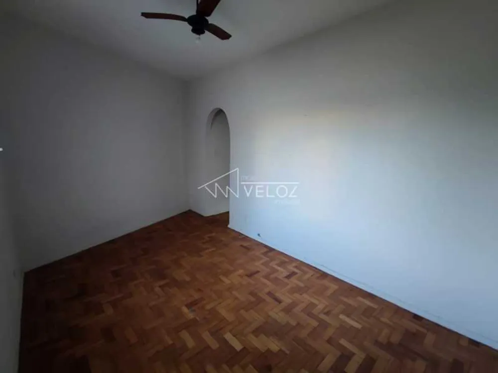 Apartamento, 2 quartos, 58 m² - Foto 6