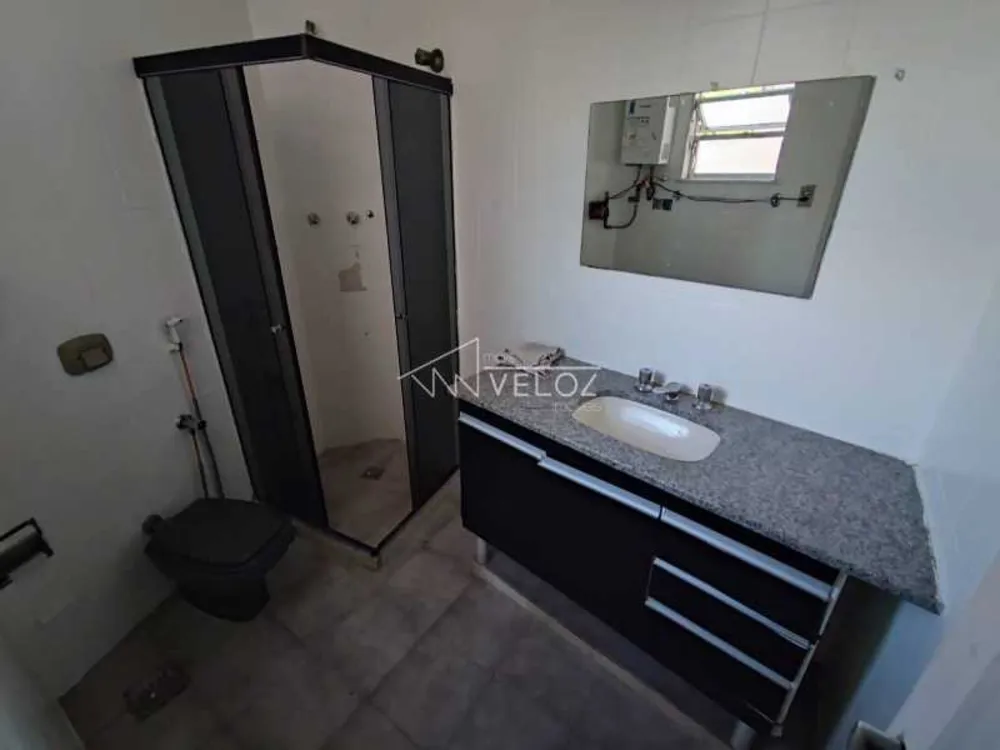 Apartamento, 2 quartos, 58 m² - Foto 12