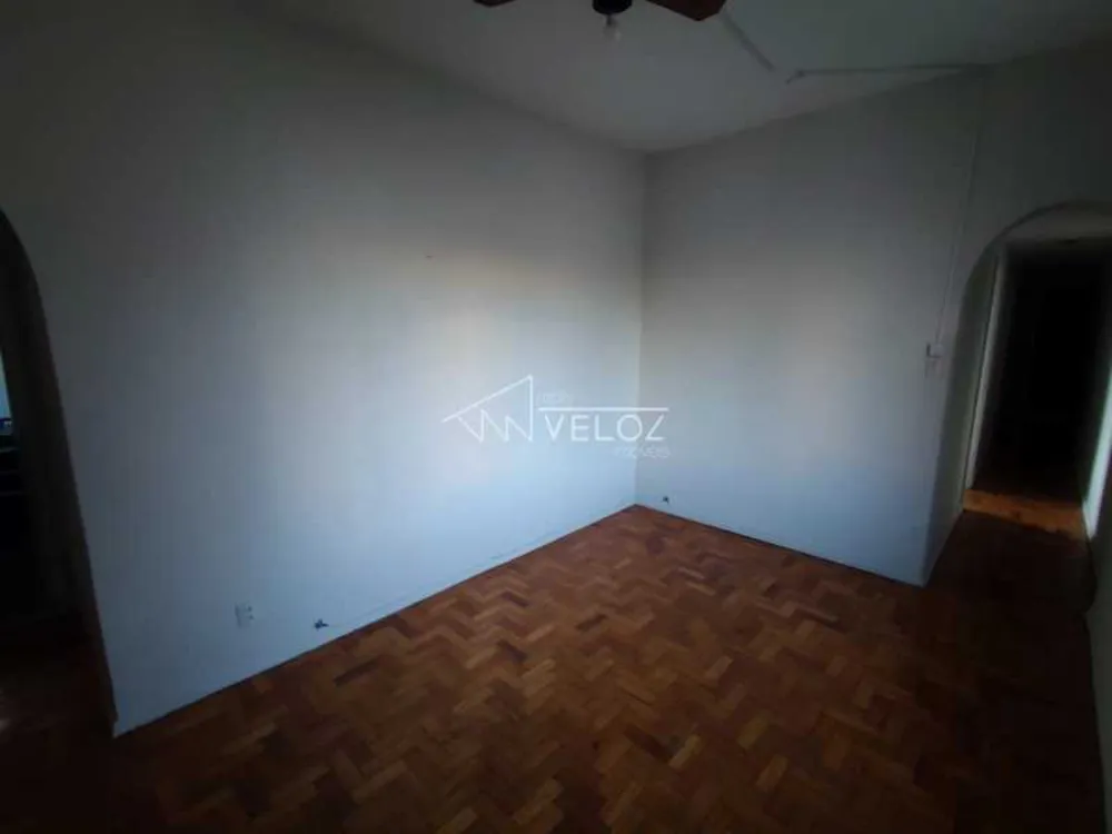 Apartamento, 2 quartos, 58 m² - Foto 1