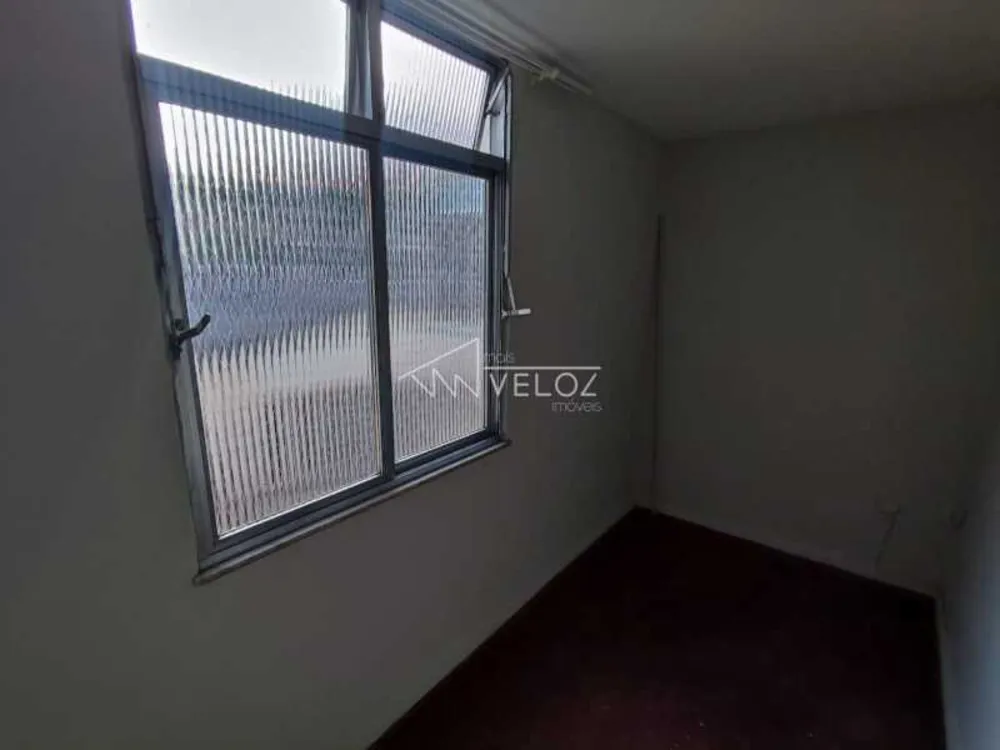 Apartamento, 2 quartos, 58 m² - Foto 9
