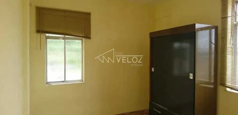 Apartamento, 1 quarto, 44 m² - Foto 21