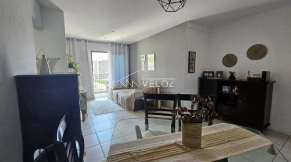 Apartamento, 2 quartos, 85 m² - Foto 9