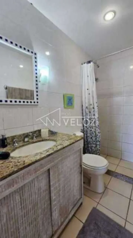 Apartamento, 2 quartos, 85 m² - Foto 18