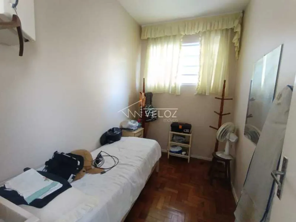 Apartamento, 3 quartos, 125 m² - Foto 1