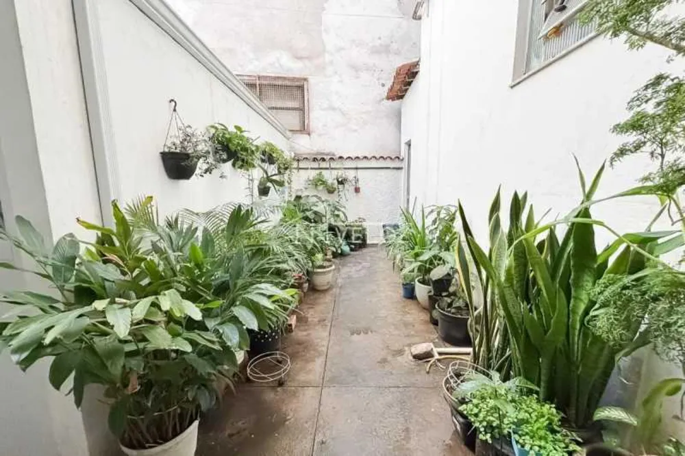 Apartamento, 3 quartos, 125 m² - Foto 14