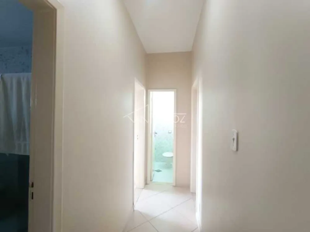 Apartamento, 3 quartos, 125 m² - Foto 7
