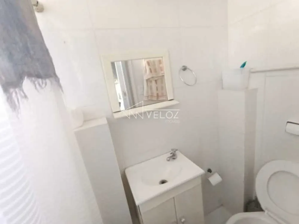 Apartamento, 3 quartos, 125 m² - Foto 13