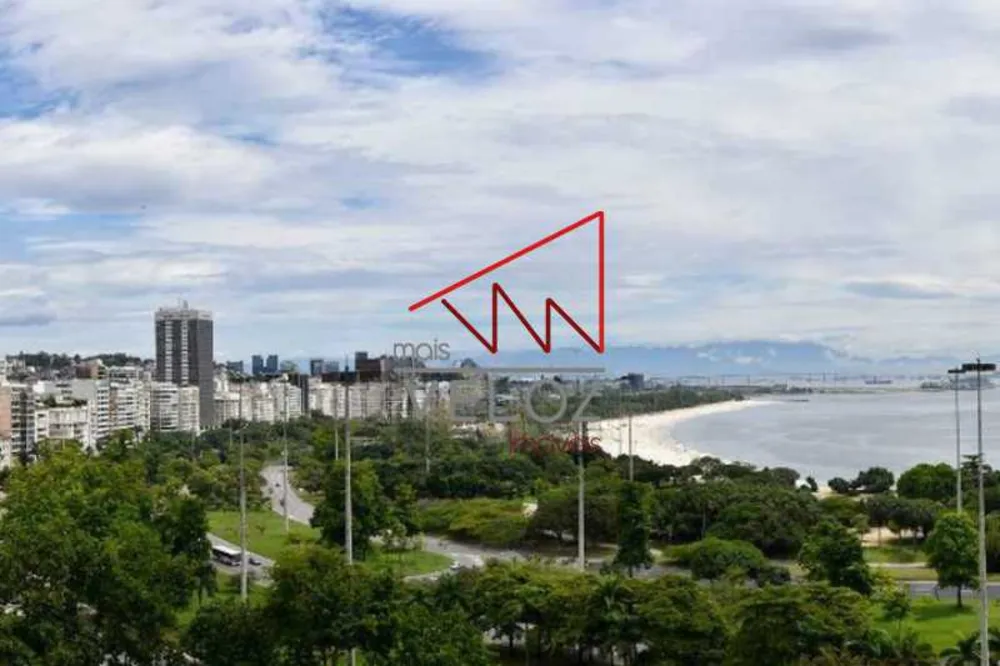 Apartamento, 3 quartos, 280 m² - Foto 17