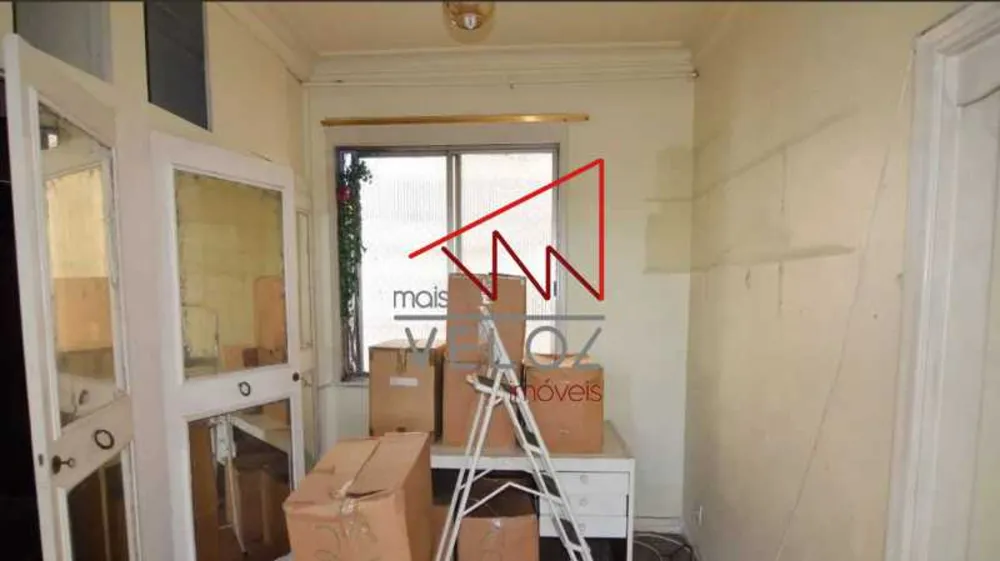 Apartamento, 3 quartos, 1 m² - Foto 4