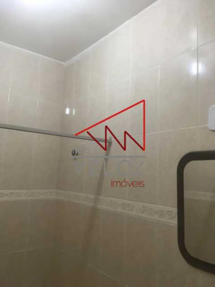 Sala-Conjunto, 35 m² - Foto 11