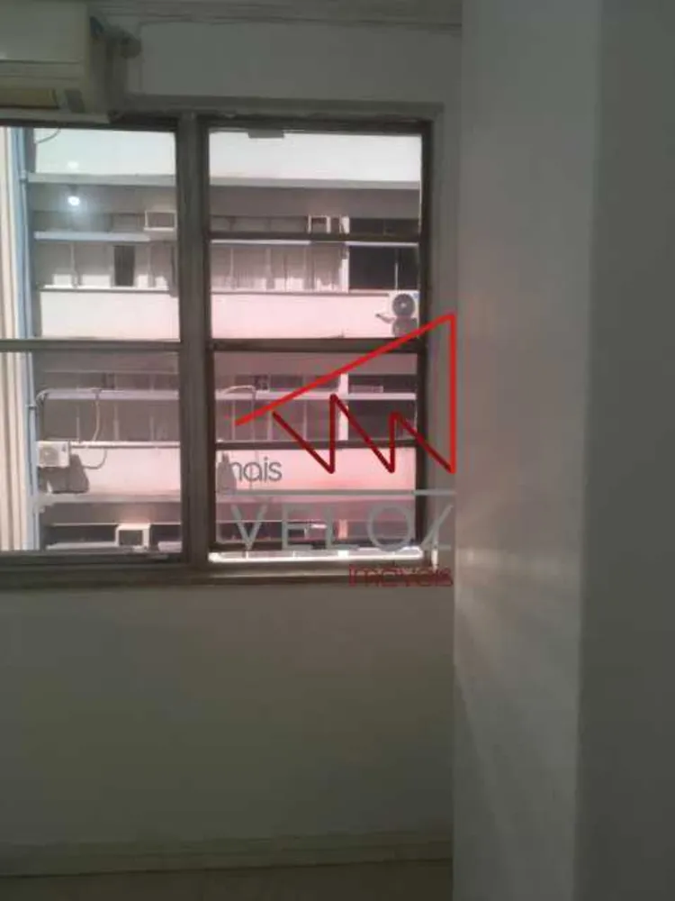 Sala-Conjunto, 35 m² - Foto 16