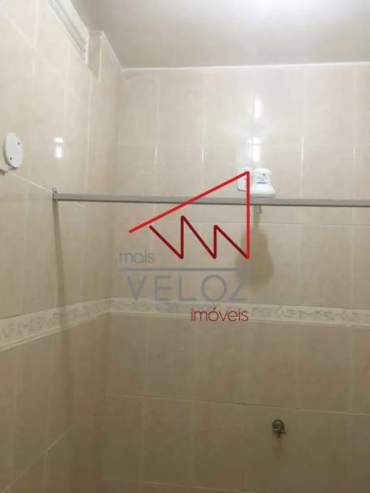 Sala-Conjunto, 35 m² - Foto 13