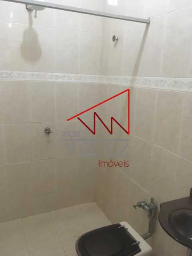 Sala-Conjunto, 35 m² - Foto 9