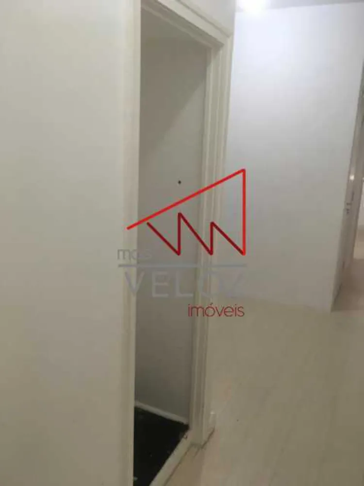 Sala-Conjunto, 35 m² - Foto 1