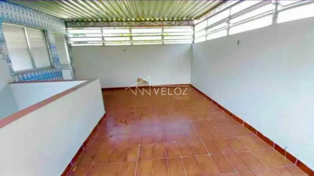 Apartamento, 4 quartos, 209 m² - Foto 23