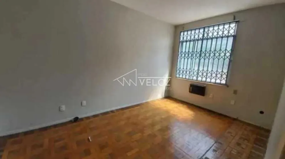 Apartamento, 4 quartos, 209 m² - Foto 21