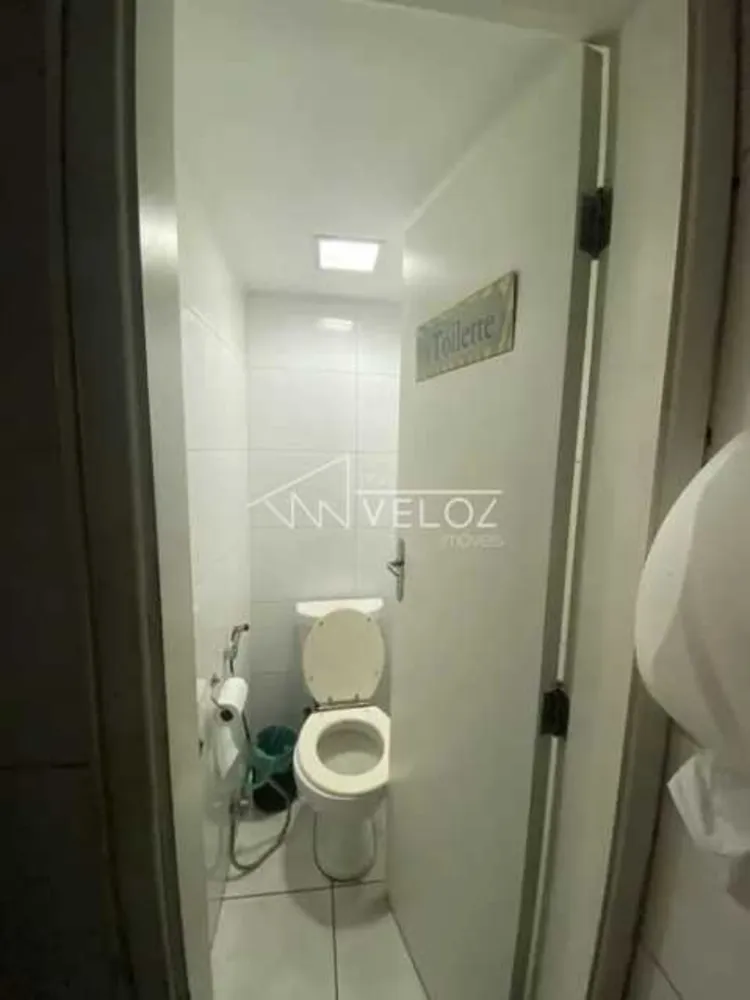 Loja-Salão, 64 m² - Foto 18