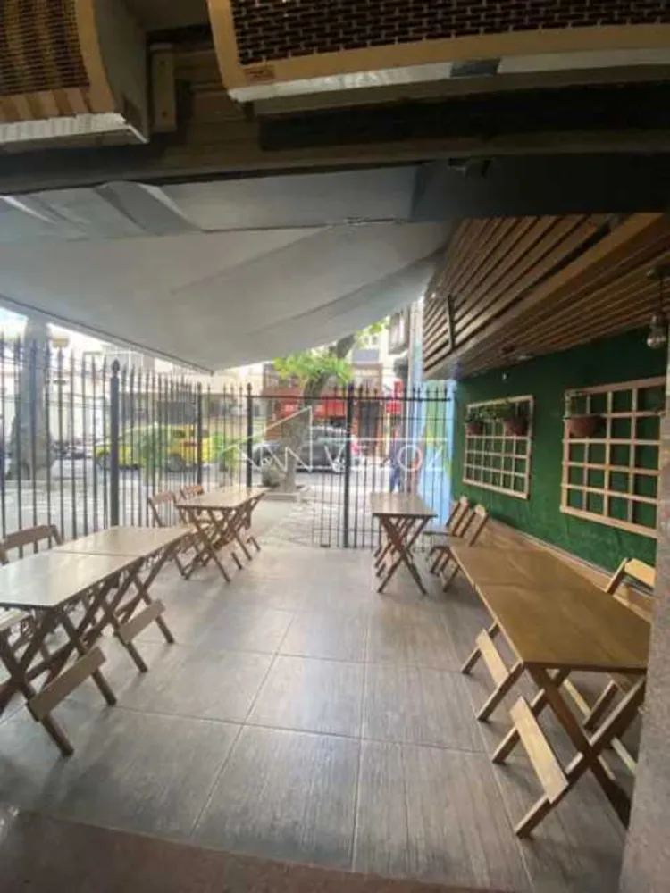Loja-Salão, 64 m² - Foto 12