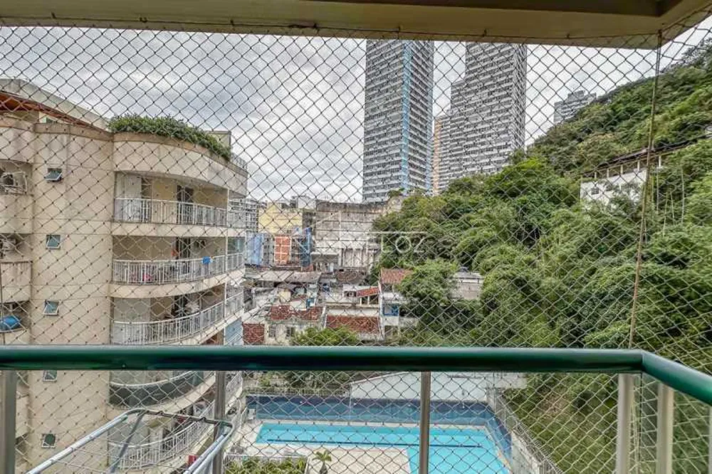 Apartamento, 2 quartos, 78 m² - Foto 10